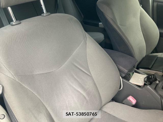 Toyota PRIUS 2011-09 8850412-17