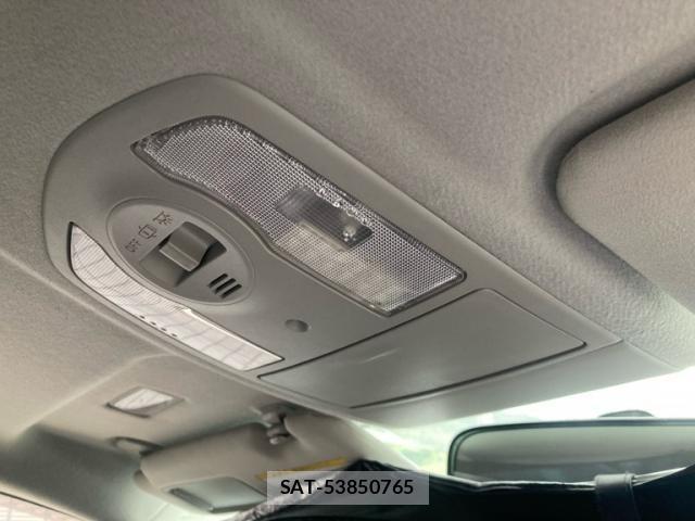 Toyota PRIUS 2011-09 8850412-27
