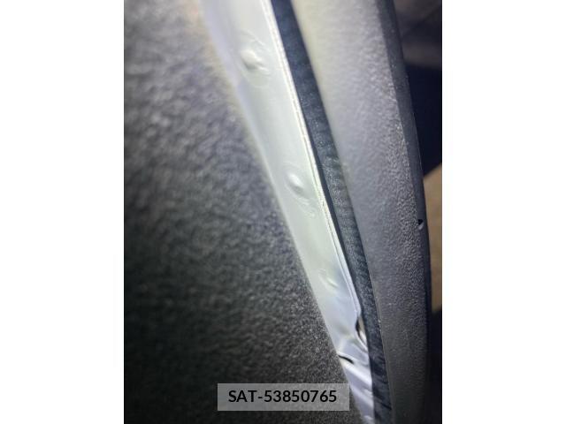Toyota PRIUS 2011-09 8850412-28