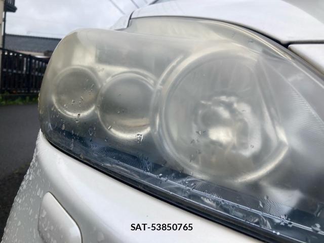 Toyota PRIUS 2011-09 8850412-4