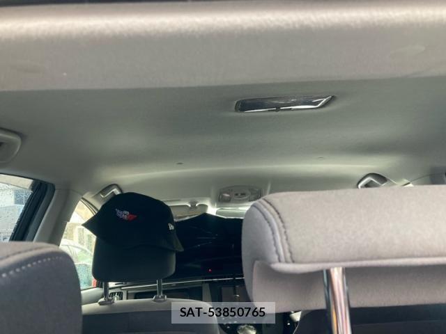 Toyota PRIUS 2011-09 8850412-7