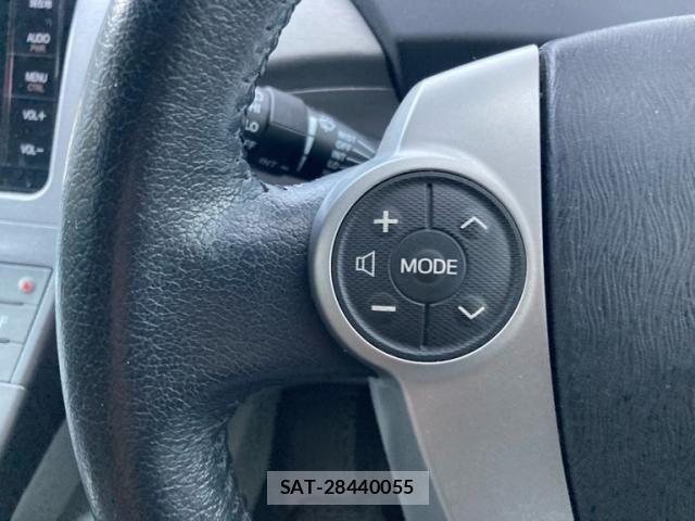 Toyota PRIUS 2015-03 8849931-9