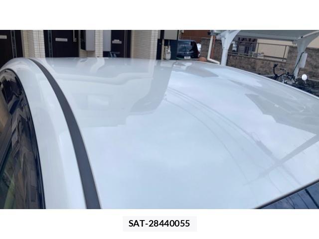Toyota PRIUS 2015-03 8849931-26