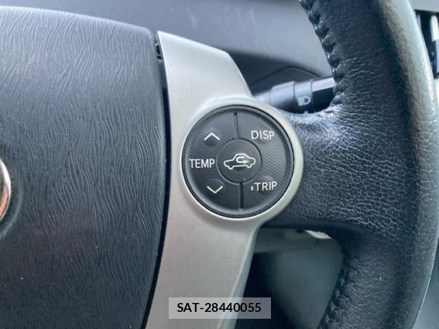 Toyota PRIUS 2015-03 8849931-8