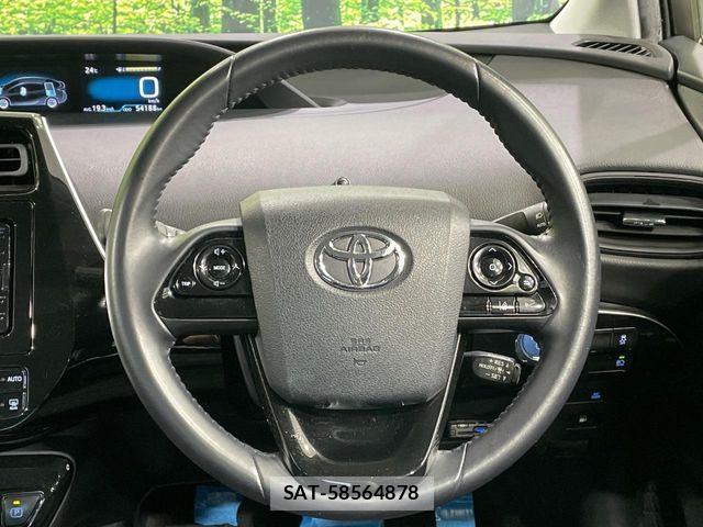 Toyota PRIUS 2021-01 8848979-10