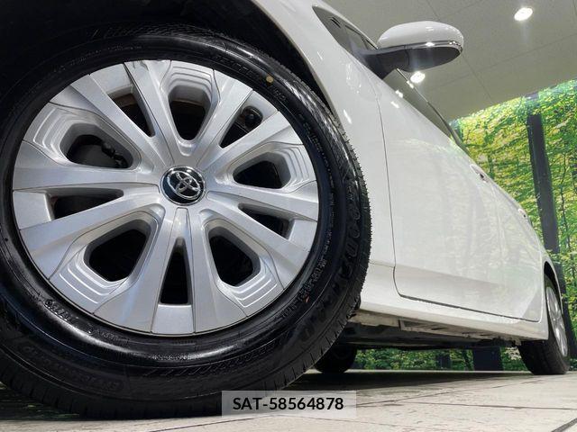 Toyota PRIUS 2021-01 8848979-12