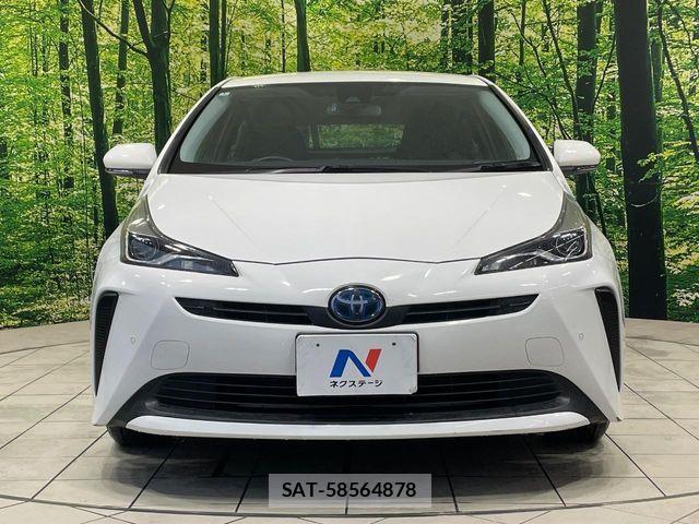 Toyota PRIUS 2021-01 8848979-13