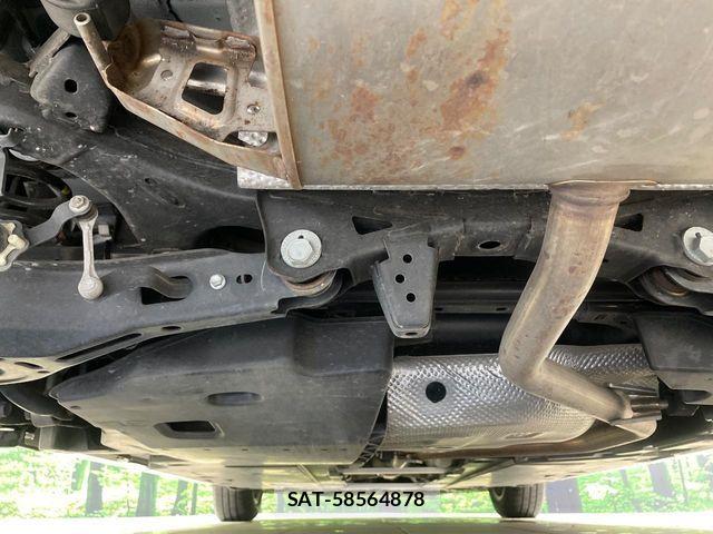 Toyota PRIUS 2021-01 8848979-18