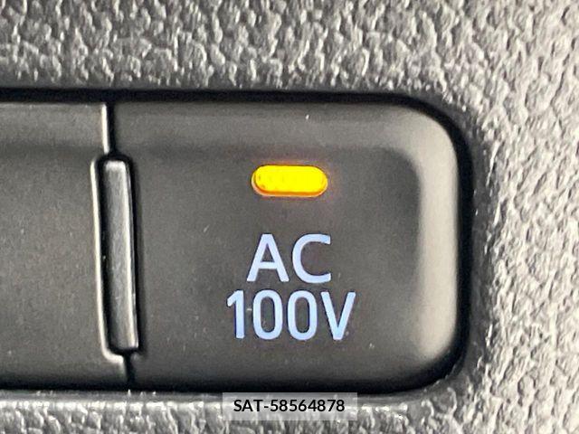 Toyota PRIUS 2021-01 8848979-6