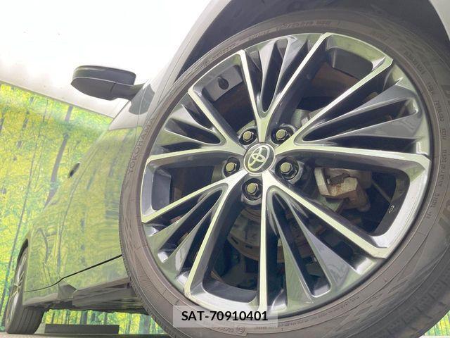 Toyota PRIUS 2024-02 8850378-12