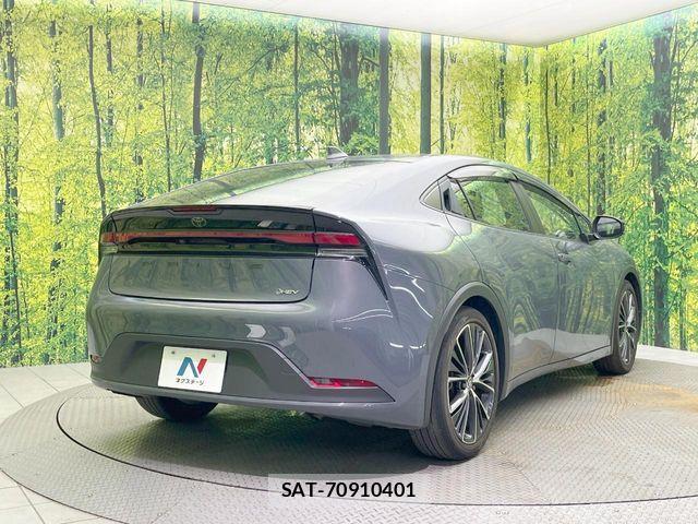 Toyota PRIUS 2024-02 8850378-16