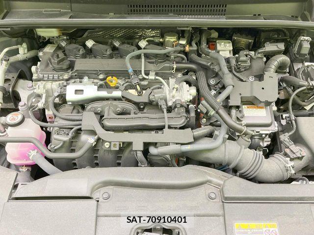 Toyota PRIUS 2024-02 8850378-17