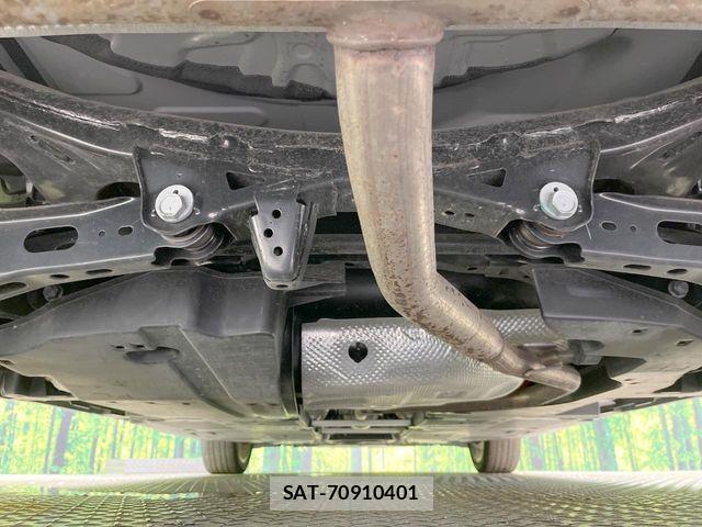 Toyota PRIUS 2024-02 8850378-18