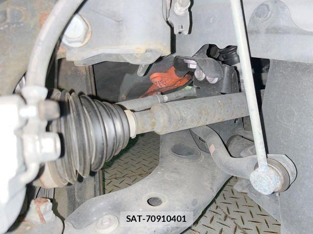 Toyota PRIUS 2024-02 8850378-19