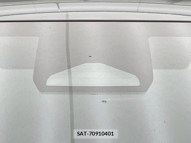 Toyota PRIUS 2024-02 8850378-2