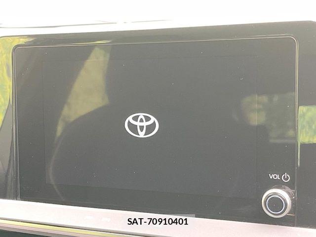 Toyota PRIUS 2024-02 8850378-3