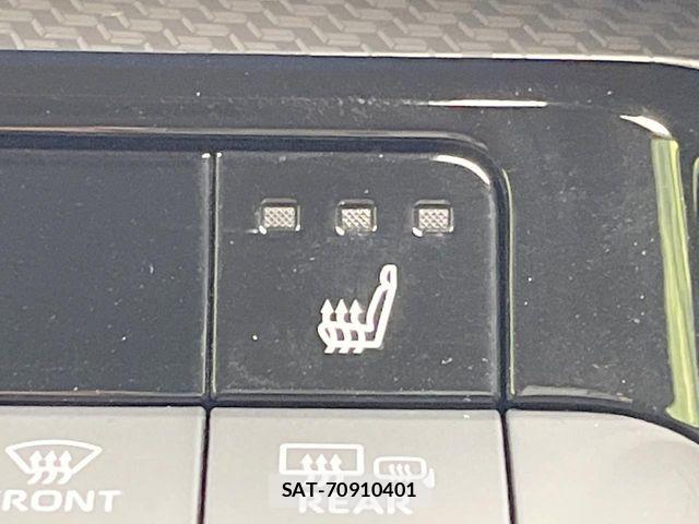 Toyota PRIUS 2024-02 8850378-5