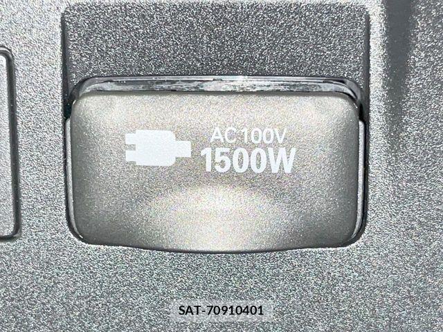 Toyota PRIUS 2024-02 8850378-6