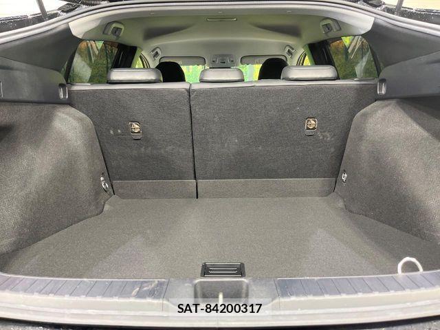 Toyota PRIUS 2019-10 8850383-9