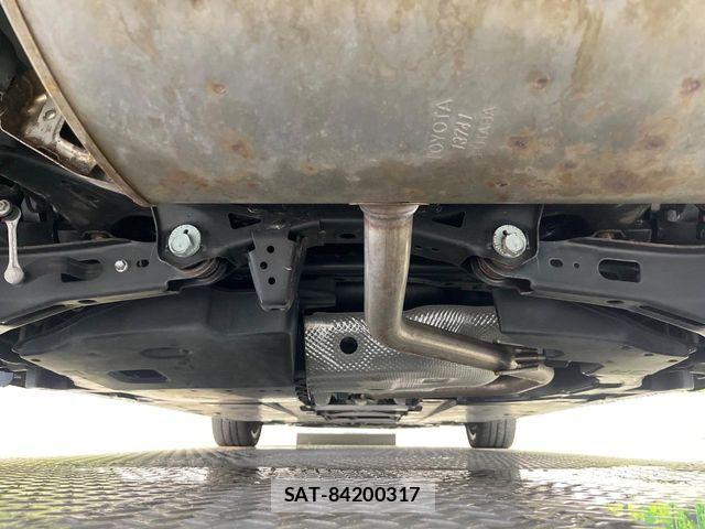 Toyota PRIUS 2019-10 8850383-18