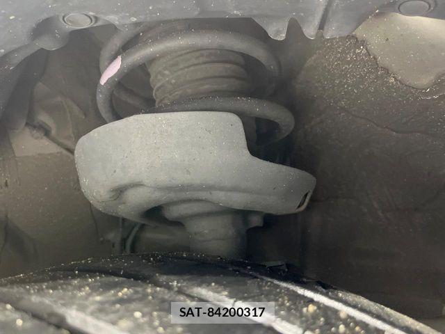 Toyota PRIUS 2019-10 8850383-19