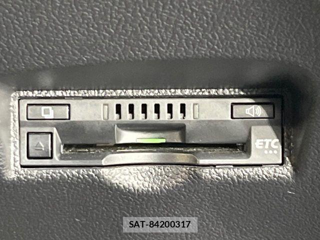 Toyota PRIUS 2019-10 8850383-3