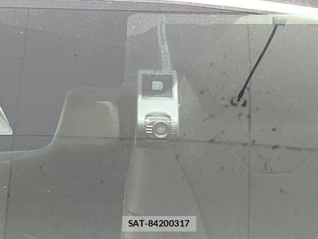 Toyota PRIUS 2019-10 8850383-4