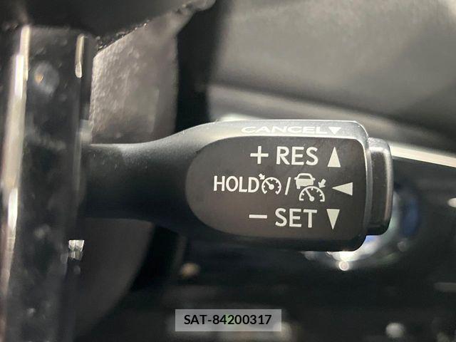 Toyota PRIUS 2019-10 8850383-5