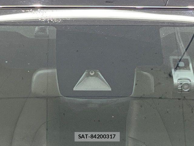 Toyota PRIUS 2019-10 8850383-6