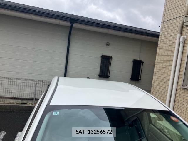 Toyota PRIUS 2012-11 8850409-22