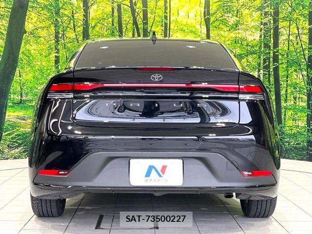 Toyota PRIUS 2023-10 8850375-14