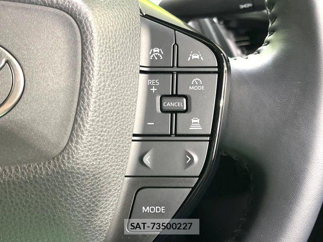 Toyota PRIUS 2023-10 8850375-4