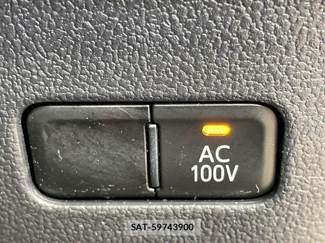 Toyota PRIUS 2017-09 8850386-4