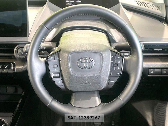 Toyota PRIUS 2024-02 8850371-10