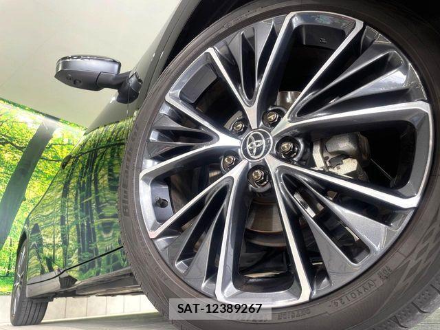Toyota PRIUS 2024-02 8850371-12