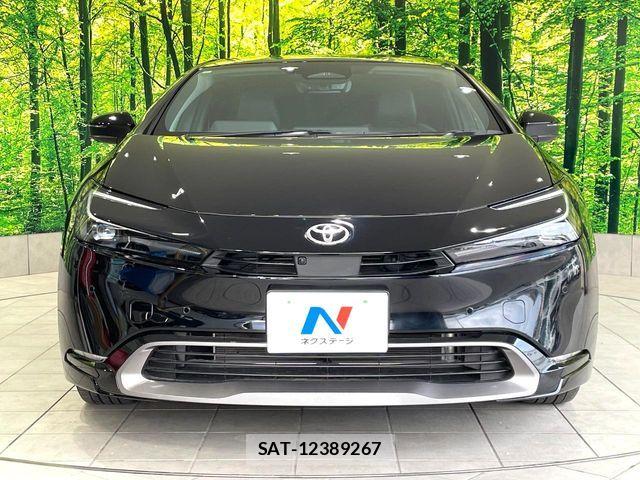Toyota PRIUS 2024-02 8850371-13