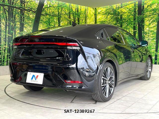 Toyota PRIUS 2024-02 8850371-16