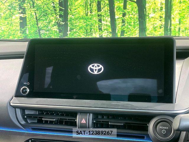 Toyota PRIUS 2024-02 8850371-2