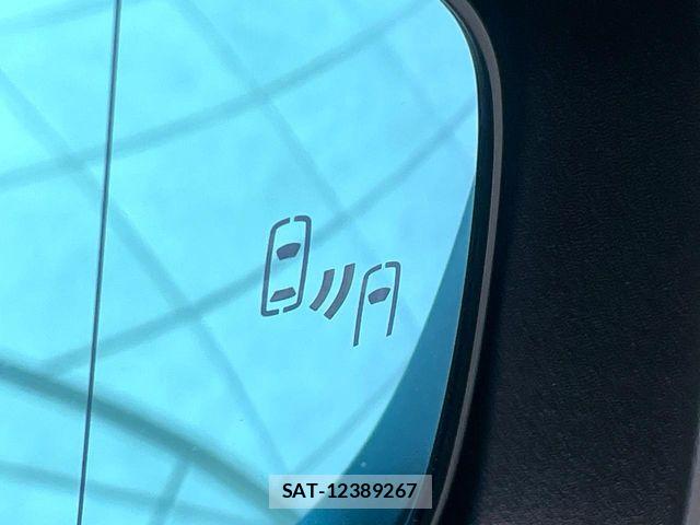 Toyota PRIUS 2024-02 8850371-5