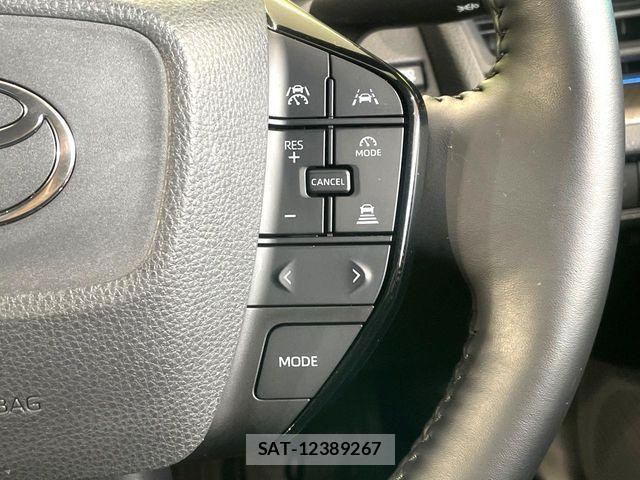 Toyota PRIUS 2024-02 8850371-6