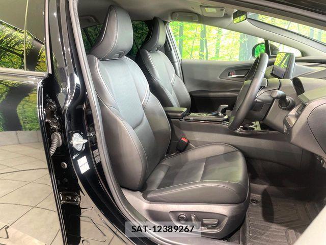 Toyota PRIUS 2024-02 8850371-7