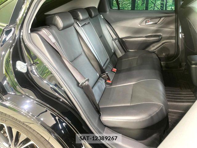 Toyota PRIUS 2024-02 8850371-8