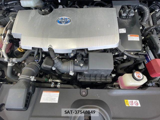 Toyota PRIUS 2019-09 8849343-17
