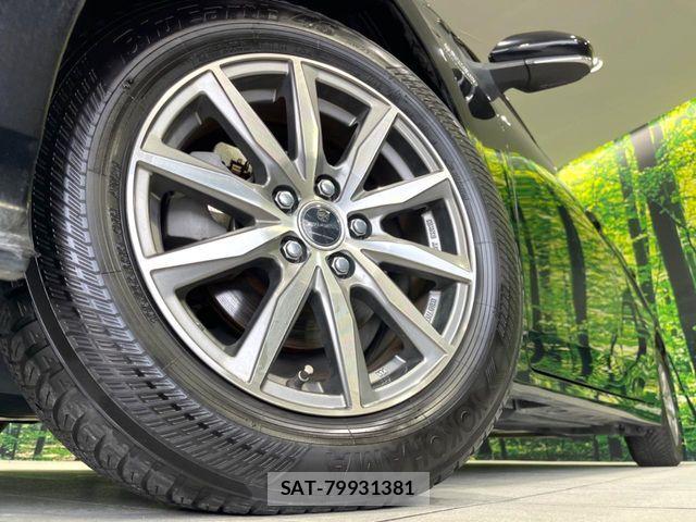 Toyota PRIUS 2016-05 8849847-12