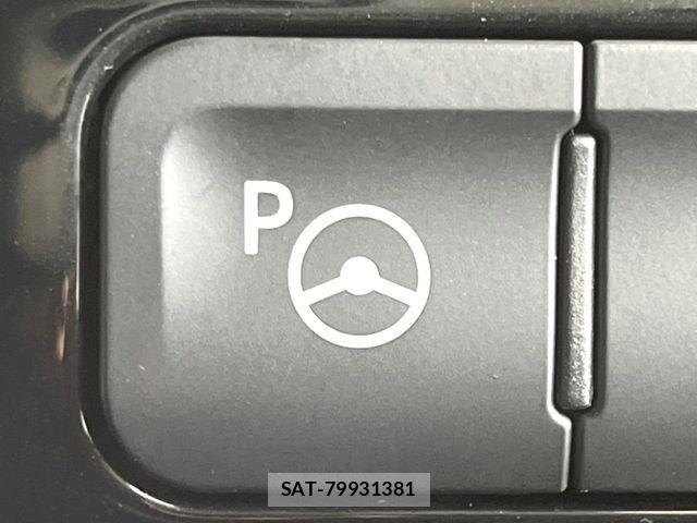 Toyota PRIUS 2016-05 8849847-5