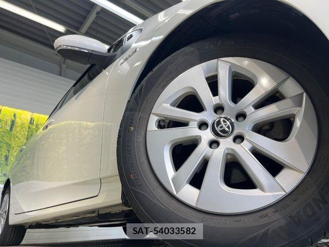 Toyota PRIUS 2018-09 8850393-12