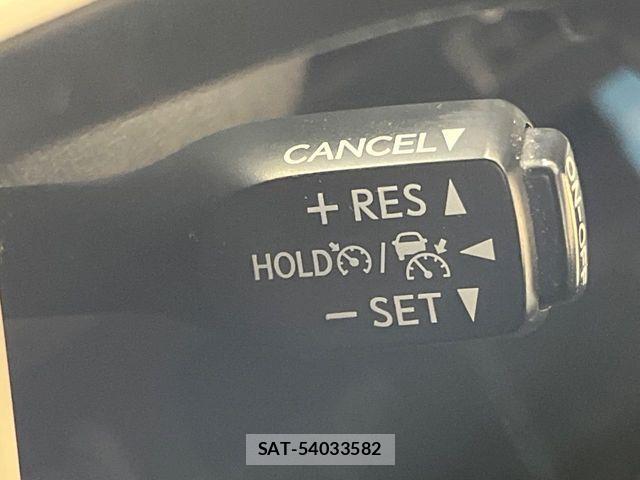 Toyota PRIUS 2018-09 8850393-5
