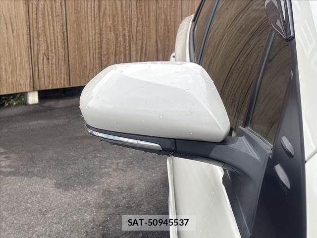Toyota PRIUS 2016-01 8850402-24