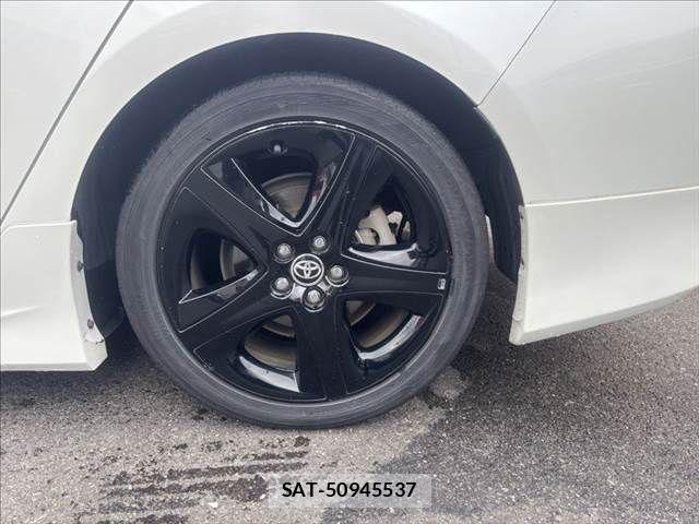 Toyota PRIUS 2016-01 8850402-27