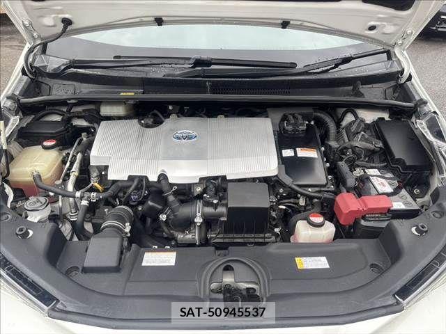 Toyota PRIUS 2016-01 8850402-29